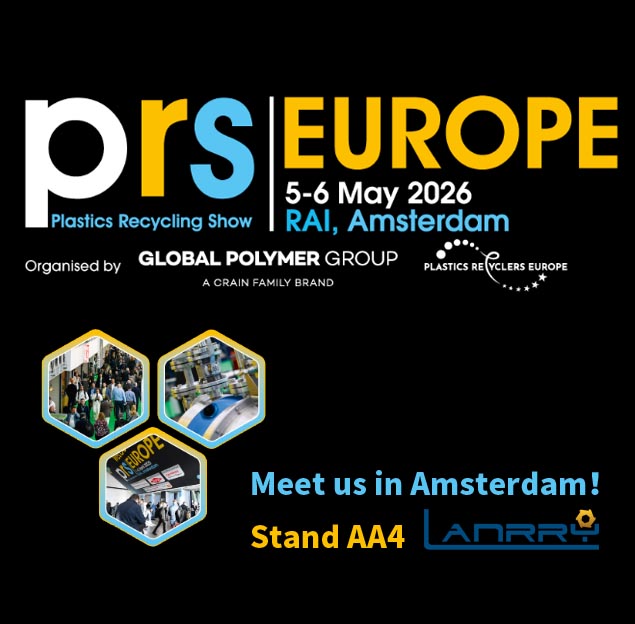 See you in the Netherlands!